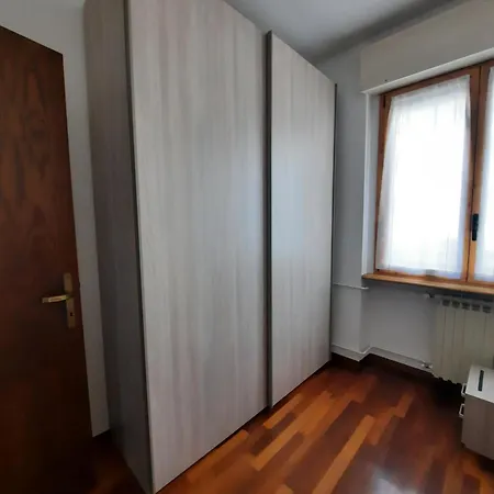 La Rosa Di Ilde Vakantiehuis