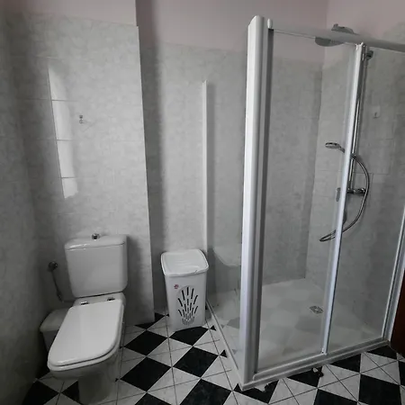 Prázdninový dům La Rosa Di Ilde *