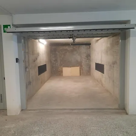 La Rosa Di Ilde Porlezza