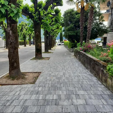 La Rosa Di Ilde